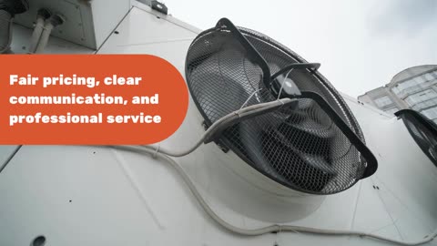 Furnace Replacement