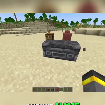 Can YouTube's Upcoming Update Bring Vibrations to Your Chest? Find Out Now!