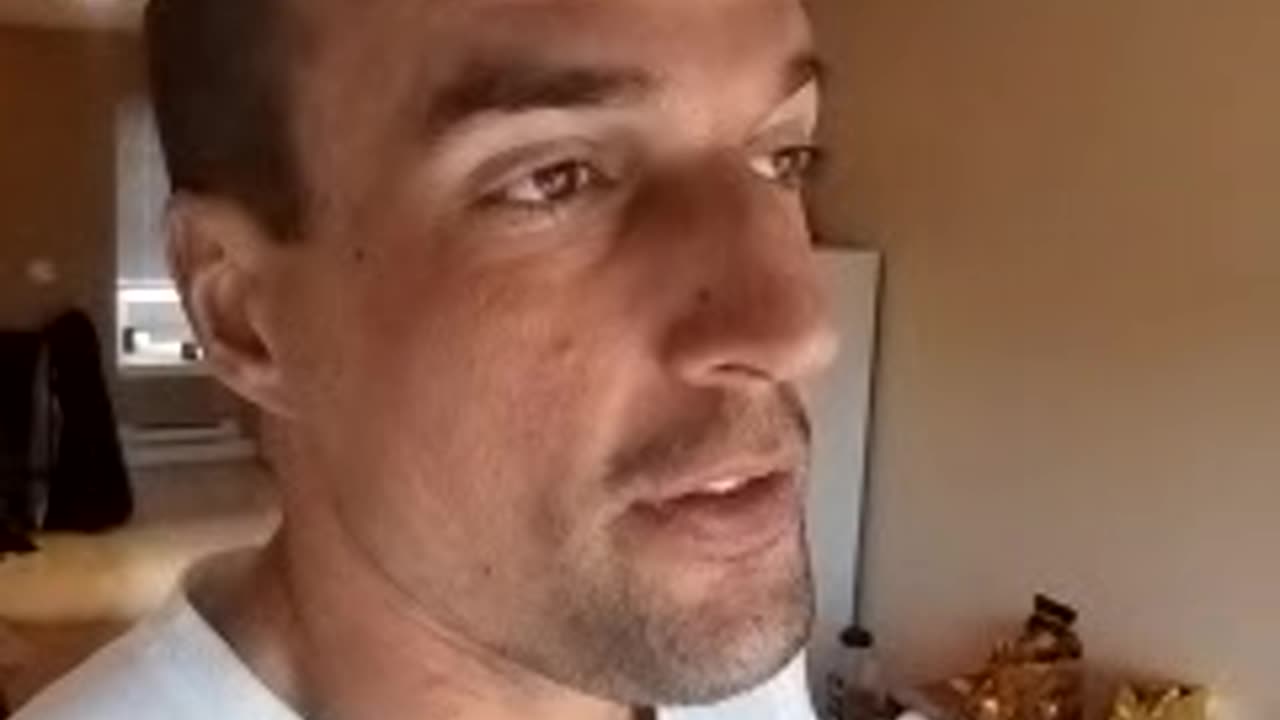 * SATURDAY, NOV 25, 12:33pm finish, 2023. DEREK KUBE + JESUS.