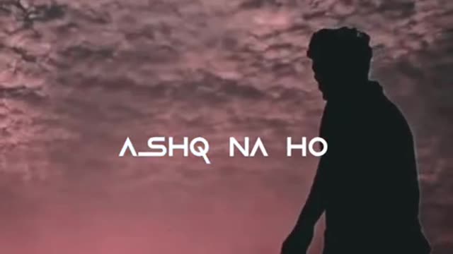 Sad Full Screen Status || Emotional || Missing || Alone..
