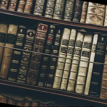 新聞美語 每日一字 Delusion