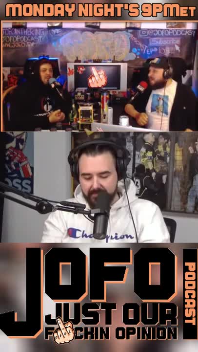 Blame the woman! #shorts