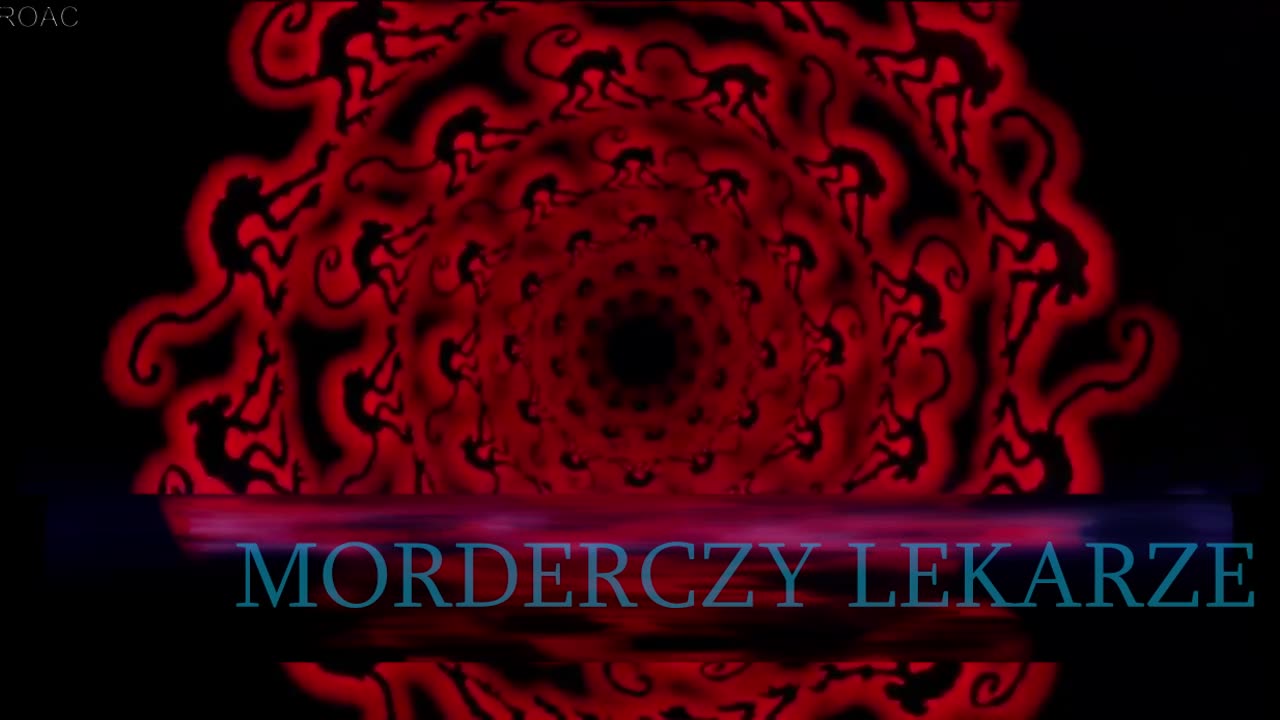 12 MAŁP W POLSCE 2023.