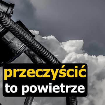 Dotlenienie - Dotlenienie terapeutyczne, wlewy, iniekcje 💉, klimatyzacja, 3 fragment... - P. K.