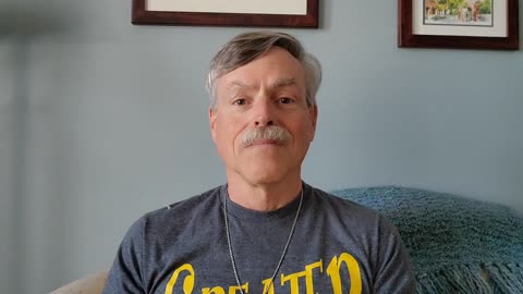 Obama Approved Accusing Russia of ? ? ?