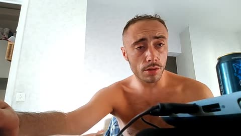 gege_09092023_173303