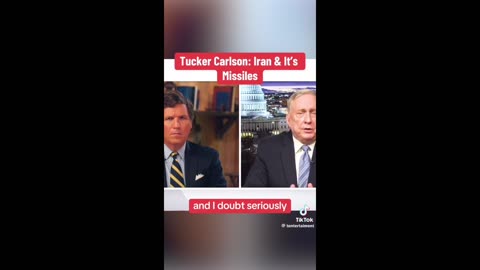 War and Judgement!….