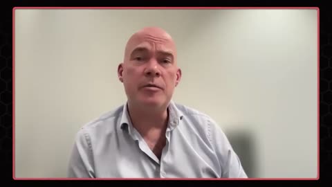 299 ‒ Optimizing muscle protein synthesis: protein quality and quantity, & the key role of training
