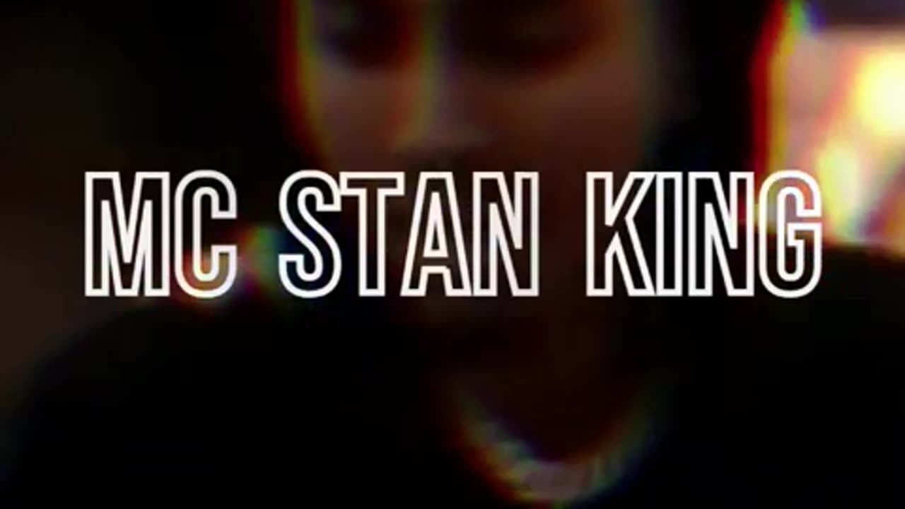 mc stan attitude big boss