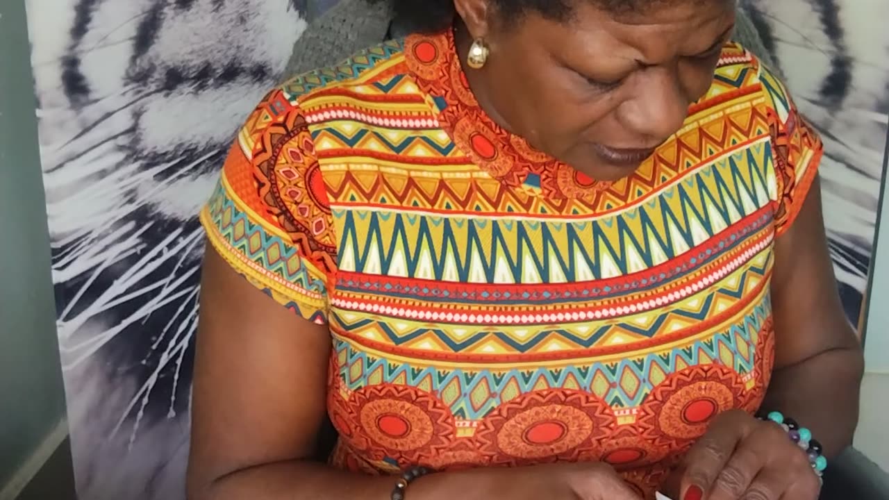 Aquarius ♒ WEEKEND