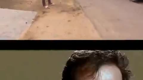 Viral