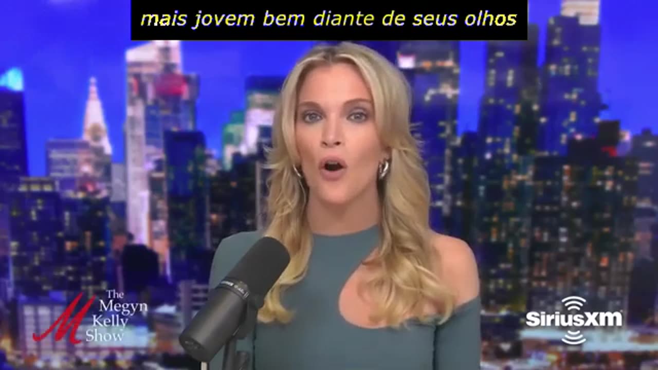 Como a esquerda tentou arruinar Tucker Carlson Antes de sua saída da Fox...