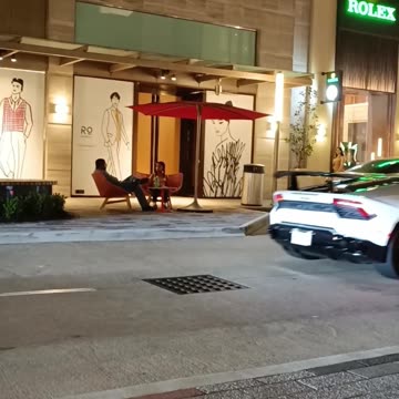 la miel 🧘🏽‍♂️🥱😉