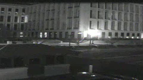 0701QNE002nd-CNELot18_2021-01-05_22h00min02s077ms.mp4