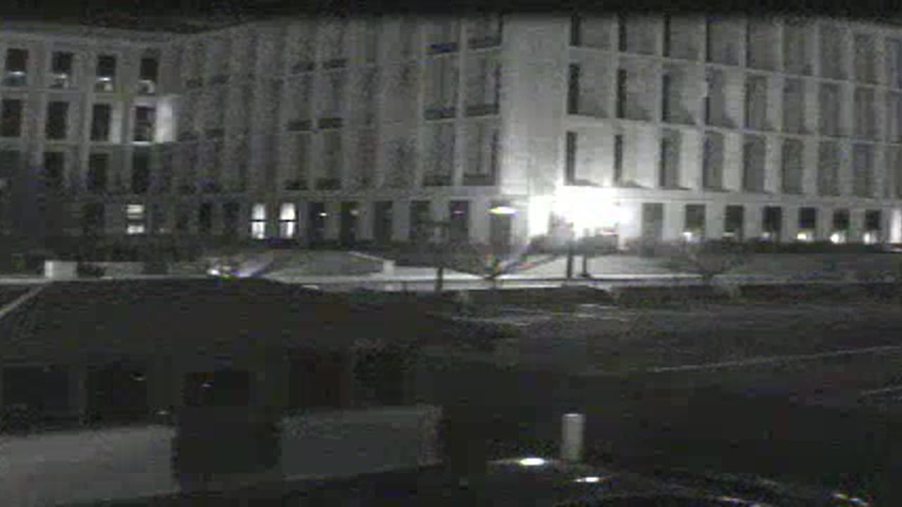 0701QNE002nd-CNELot18_2021-01-05_22h00min02s077ms.mp4