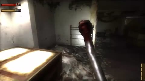 condemend criminal origins pt 5