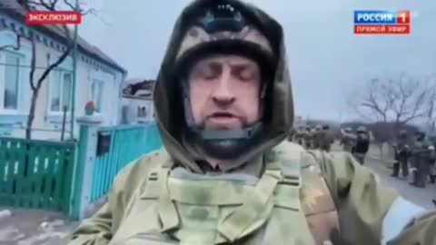 Čištění Azovstalu - neonacisté se vzdávají