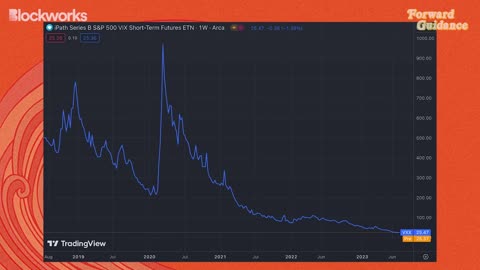 The Principles Of Generating Returns Using A Quantitative Strategy | Michael Robbins