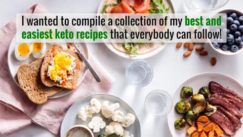 The Ultimate Keto Meal Plan https://www.digistore24.com/redir/283755/Davidlundin/