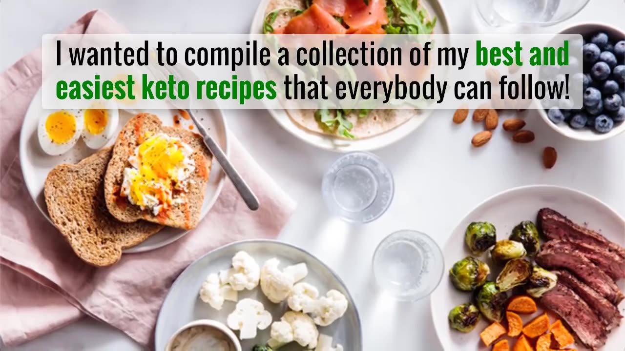 The Ultimate Keto Meal Plan https://www.digistore24.com/redir/283755/Davidlundin/