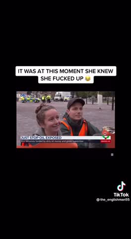 Useful idiots nothing has change the same playbook