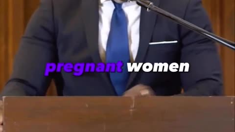 https://youtu.be/Z2OvfutQAIY