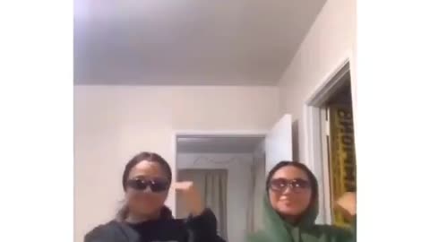super dancing