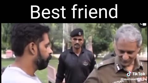 IG PUNJAB FUNNY DUB VIDEO