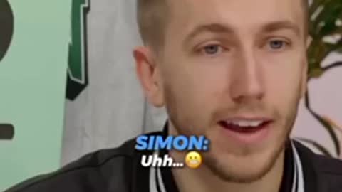 Funny video