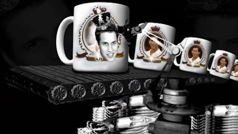 King Charles' Maddest Moments (Royal Documentary) | Real Stories