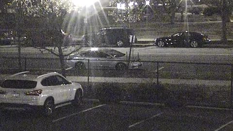 1905LOTS00Lot161st-MassNE_2021-01-06_06h22min03s627ms.mp4