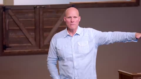 Is This Our Last Stand—Our Last Chance | Pastor Shane Idleman