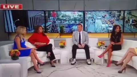 This will cripple the Economy