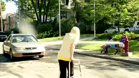 Comedy funny video 🤣🤣🥰😚