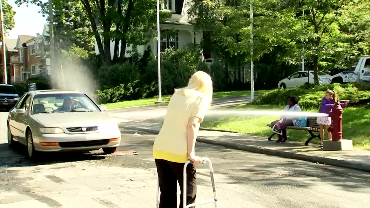 Comedy funny video 🤣🤣🥰😚