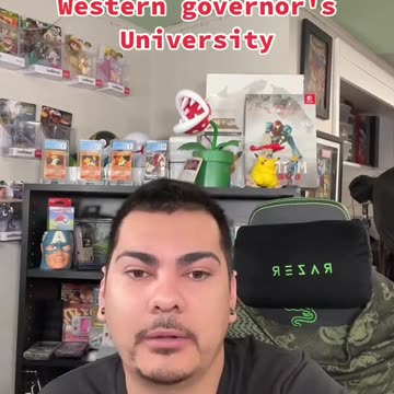 6 FIGURES Work from Home in Cyber Security 2023 | WFH University