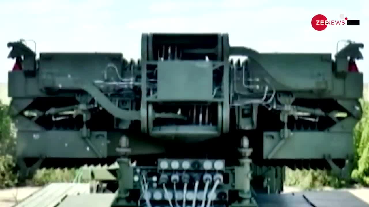 30 देश करेंगे रूस पर हमला, दुनिया में हड़कंप, भारत क्या करेगा ! Russia Ukraine War NATO