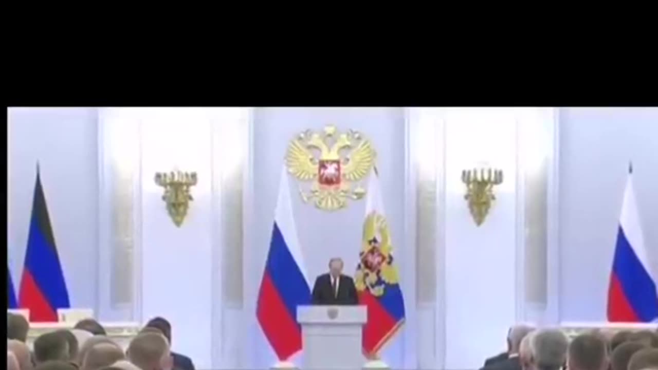 Die gesamte geopolitische und weltweite Situation erklärt Auf dem Kontinent den Frieden fördern