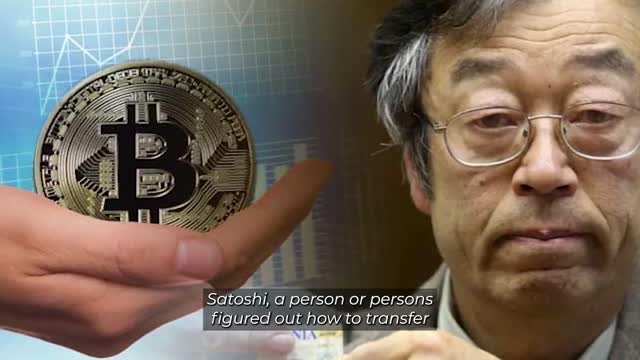 MICHAEL SAYLOR'S Bitcoin PREDICTION FOR 2023
