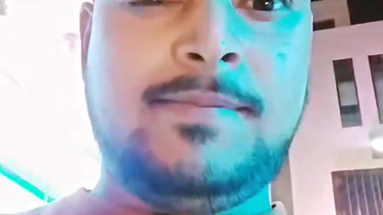 ❤️❤️❤️❤️