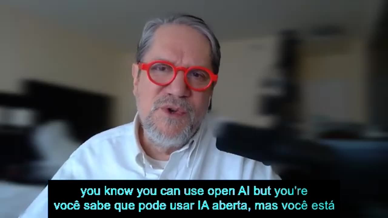 Aproveitando o poder da IA generativa para criatividade e Produtividade