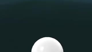 Pokémon GO-Shadow Magnemite