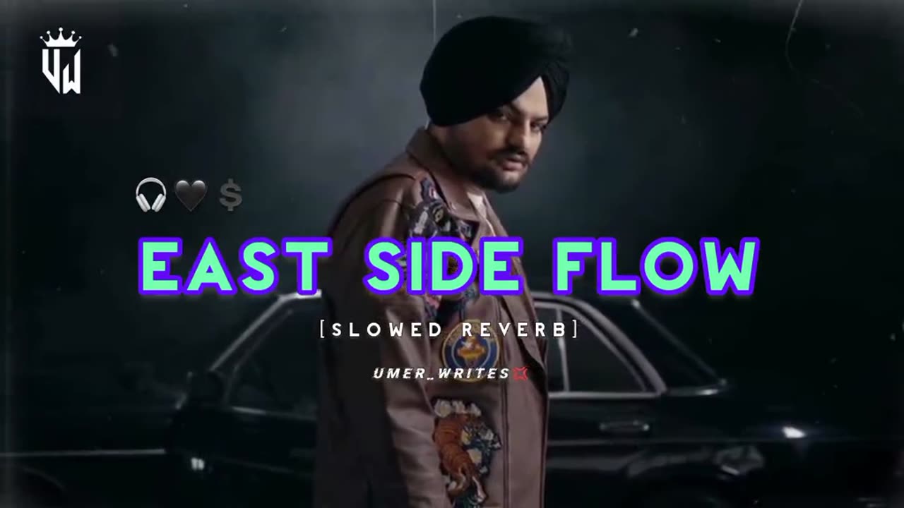 Sidhu moose wala new song