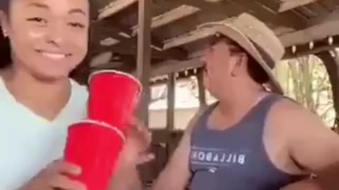 MÁGICA P/ 3A IDADE | Magic for Seniors