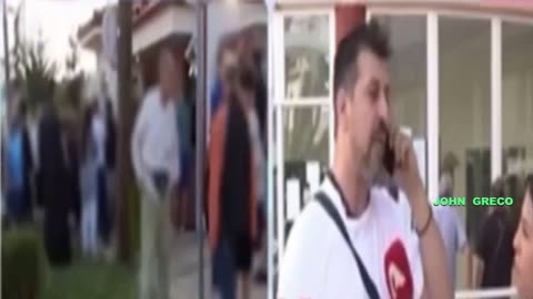 #ΑΝΕΠΑΝΑΛΗΠΤΟΣ ΠΑΝΑΓΙΩΤΗΣ ΔΑΒΙΛΛΑΣ🇬🇷