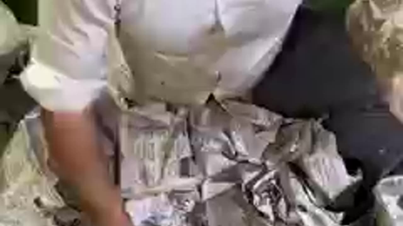 Famous Kashmiri Rista Making, Jammu
