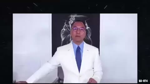 爆料革命进入全球共同灭共的新时代