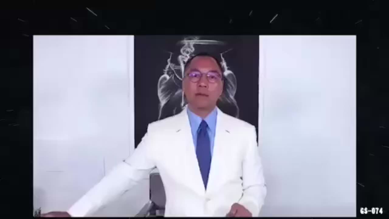 爆料革命进入全球共同灭共的新时代