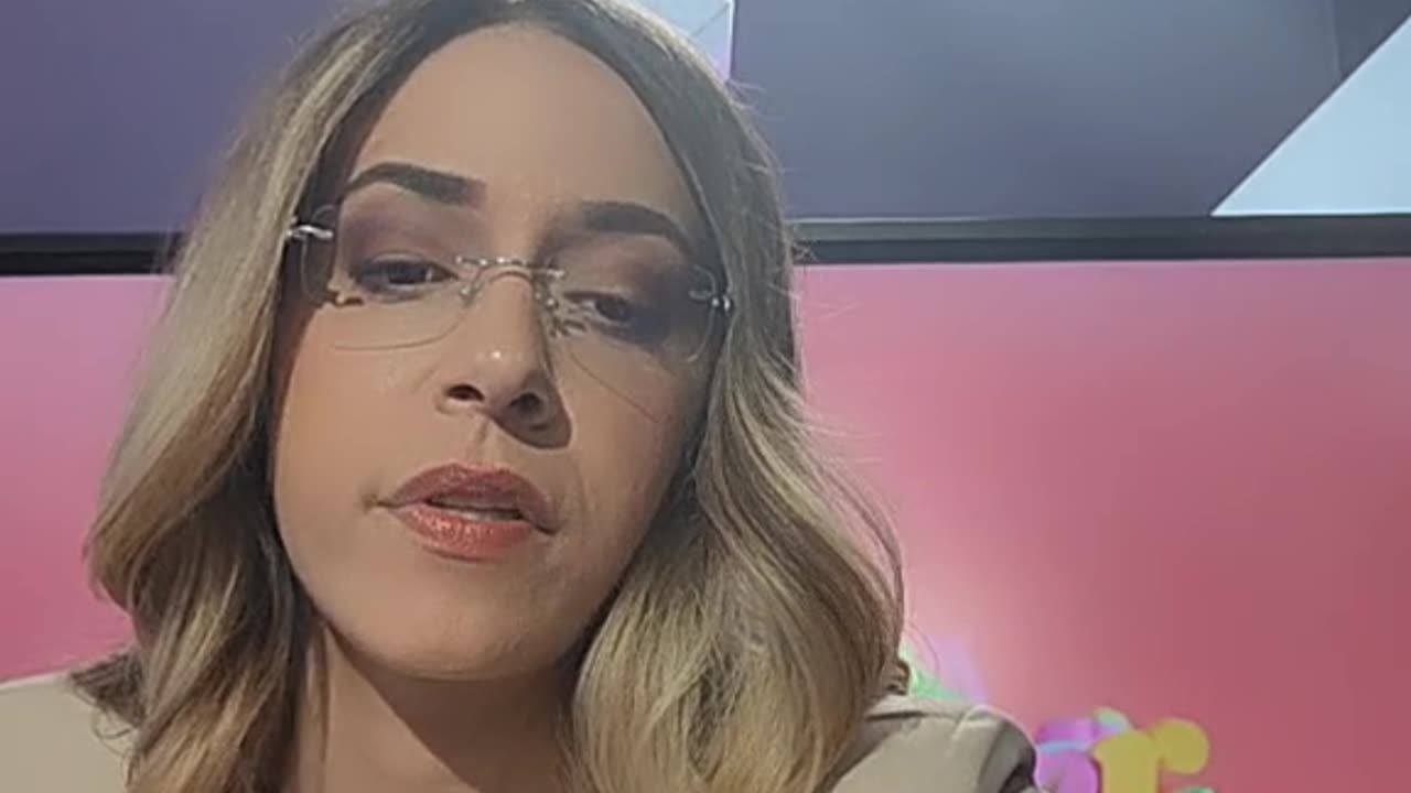 Medici sanctionati pt. ca au zis ca le mor pacientii; sefii spitalului amendati. Alesi incompatibili