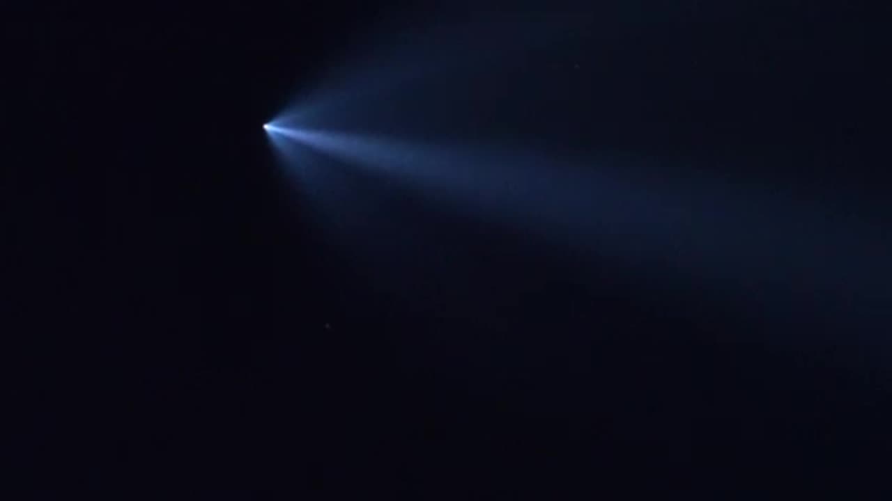 Real video